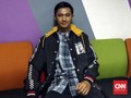 Mimpi Mahasiswa Peniru Suara Jokowi Jadi <i>Youtuber</i>