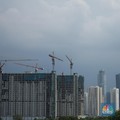 Kredit Bank Tumbuh Dua Digit, Kok Ekonomi RI Malah Lesu?