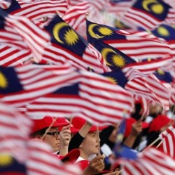 Malaysia Kaji Kemungkinan Batal Beli Sinovac, Ini Alasannya!