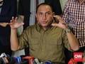 Wartawan Harus Baik, PSSI Sehat?