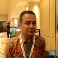 Baru Diangkat Jadi Wadirut Pertamina, Ini Profil Wiko Migantoro