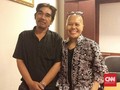 Gugatan Pasien BPJS Damai, Penderita Kanker Dapat Trastuzumab