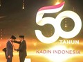 Pengusaha Minta Penundaan 'Pelonggaran Pintu' Investor Asing