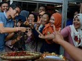 Kepolisian Minta Kominfo Blokir Situs Skandal Sandiaga