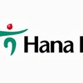 Hana Bank Kena Protes Keras Fans K-pop Terkait Kredit Tambang