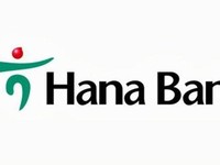 KEB Hana Realisasikan Penerbitan Sertifikat Deposito Rp 260 M