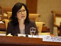 Eks Dirut Pertamina Didakwa Rugikan Negara Rp568 Miliar