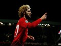 Tinggalkan Man United, Fellaini Menuju Liga Super China