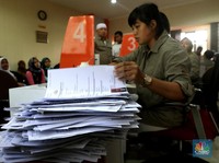Kabar Gembira! Pemerintah akan Kembali Rekrut 100 Ribu CPNS