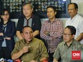 PSSI dan Bentuk Nyata 'Kentut' Pengaturan Skor