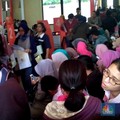 Mulai 11 November, Ini Tahapan Seleksi Penerimaan CPNS 2019