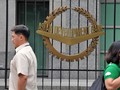ADB Pangkas Proyeksi Pertumbuhan Ekonomi RI Jadi 5,1 Persen