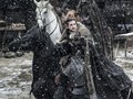 Prekuel 'Game of Thrones' Umumkan Judul dan Pemain
