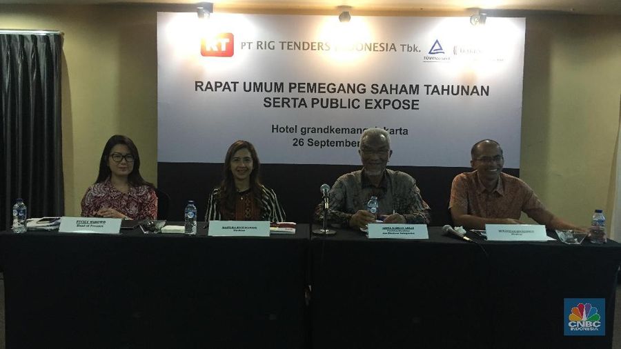 Karena harga batu bara berfluktuatif banyak produsen batu bara memberikan kontrak pengangkutan jangka pendek, antara 1-2 bulan.