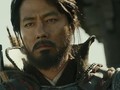 Lima Besar Box Office Korea Pekan Ini