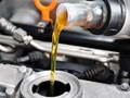 Diprotes, 12 Balai Uji SNI Pelumas Otomotif Tetap Dirilis