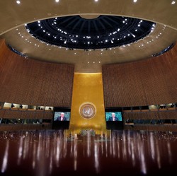 Ini 5 Negara Paling Bahagia di Dunia, Indonesia Nomor Berapa?