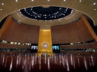 Ini 5 Negara Paling Bahagia di Dunia, Indonesia Nomor Berapa?