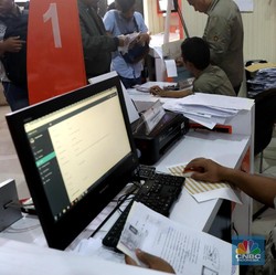 Cara Hapus Halaman Kosong di Word dengan Mudah dan Cepat