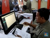 Cara Hapus Halaman Kosong di Word dengan Mudah dan Cepat