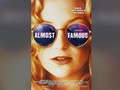 Film 'Almost Famous' Bakal Dibuat Versi Teater