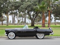 Mobil Pernikahan Marilyn Monroe Bakal Dilelang Rp 7,4 M