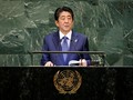 Jepang akan Guyur Stimulus US$87,77 Miliar Rangsang Ekonomi