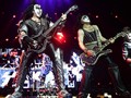 Kiss Bakal Menggelar Konser Perpisahan