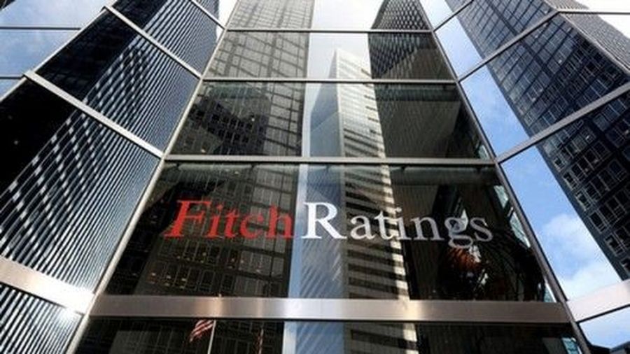 fitch ratings