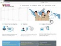 VIDEO: Cara Daftar CPNS 2018 di Situs sscn.bkn.go.id
