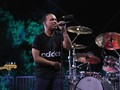 Anderson .Paak Gandeng Kendrick Lamar di Album Baru