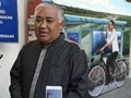 Din: Kerahkan Upaya untuk Papua Ketimbang Pindah Ibu Kota