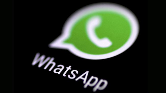 Cara Mendapatkan Stiker  Whatsapp  Di Ios Dan Android