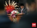 Anies Ingin Sosok di Kursi Wagub DKI Ikuti Visi-Misinya