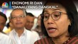 Strategi mana yang terbaik untuk pilihan binari Strategi mana yang terbaik untuk pilihan binari