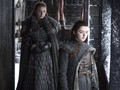 Jaga Naskah 'Game of Thrones' Lebih Ketat dari Gedung Putih
