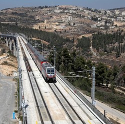 Alasan Israel Jadi Negara Maju & Kaya Raya Meski Berkonflik