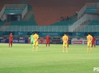 Fans Tewas & Liga Indonesia Berhenti, Ini Kata Sponsor Utama
