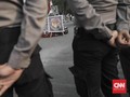 Demo saat Kunjungan Jokowi, Tiga Petani Tuban Diamankan