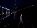 Hentakan Spektakuler 'Ready-to-Wear' Yves Saint Laurent