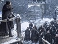 Tur Studio Game of Thrones Dibuka Tahun Depan