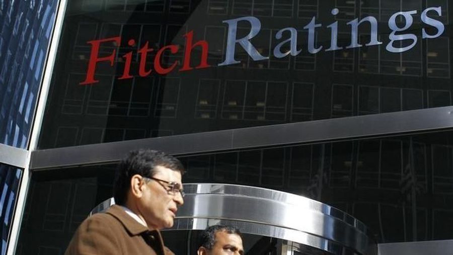 fitch ratings
