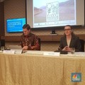 ADB Sebut 3 Hal yang Bisa Dorong Pertumbuhan RI Tembus 6%