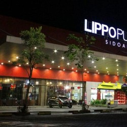 Anak Usaha Lippo Jual Gedung Kantor Mewah di AS, Ada Apa?