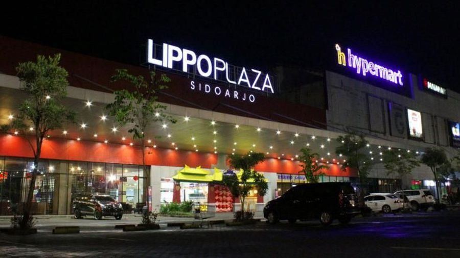 Moody's memberikan peringkat keluarga atau Corporate Family Rating (CFR) Ba3 pada Lippo Malls Indonesia Retail Trust (LMIRT) dengan prospek stabil
