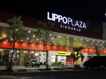 Rumah James Riady Digeledah KPK, Begini Nasib Saham Lippo
