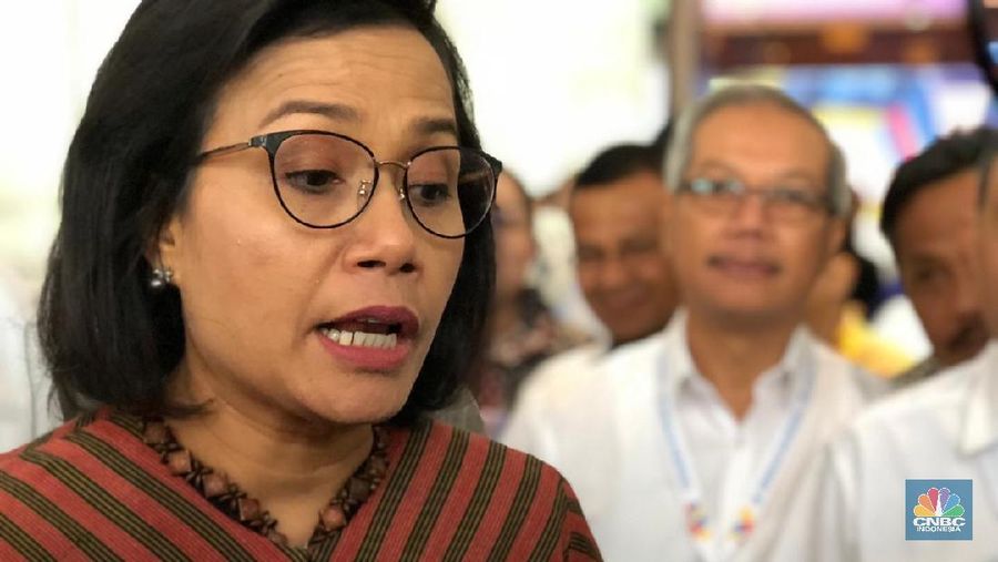 Tahun depan, nilai tukar rupiah diprediksi masih akan bertengger di atas Rp 15.000/US$.