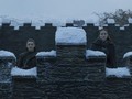 Ambang Kehancuran Winterfell di Trailer Baru Game of Thrones