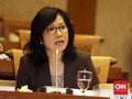 Kejagung Perpanjang Masa Penahanan Eks Dirut Pertamina