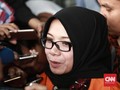 Sekretaris Pribadi Kotjo Benarkan Pemberian Uang ke Eni